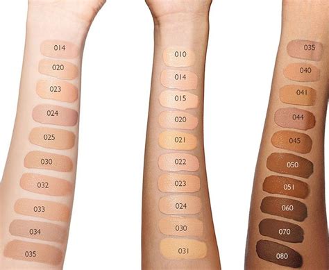 dior 012 foundation|Dior foundation shade chart.